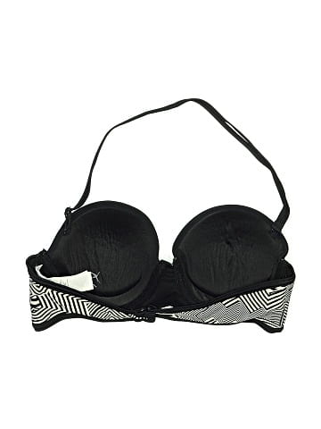 Forever 21 Swimsuit Top (view 2)