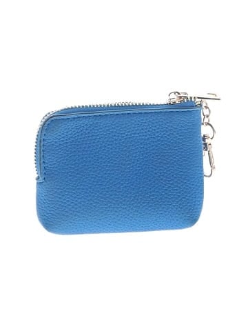 Save the Girls Coin Purse (view 2)