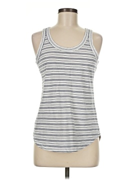 Ann Taylor Loft Tank Top