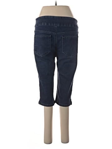 Chico's Jeans (view 2)