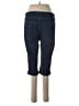 Chico's Blue Jeans Size Sm (0.5) - photo 2