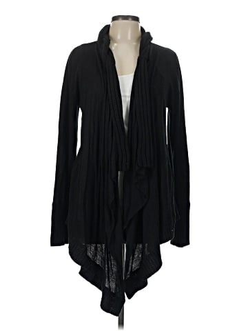 YOON Cardigan (view 1)