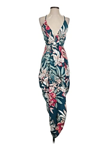 Charlotte Russe Cocktail Dress (view 1)
