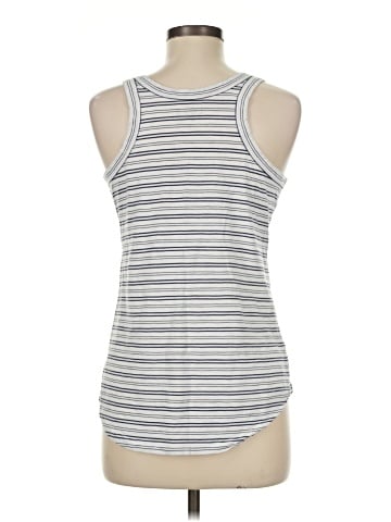 Ann Taylor LOFT Tank Top (view 2)