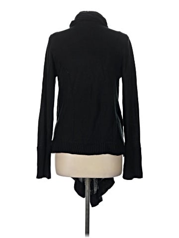 YOON Cardigan (view 2)