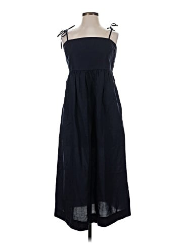 Uniqlo Casual Dress (view 1)