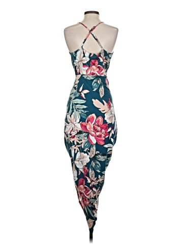 Charlotte Russe Cocktail Dress (view 2)