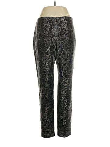 Vince Camuto Casual Pants (view 1)