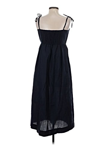 Uniqlo Casual Dress (view 2)