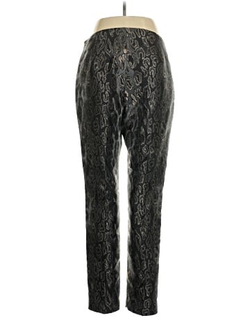 Vince Camuto Casual Pants (view 2)