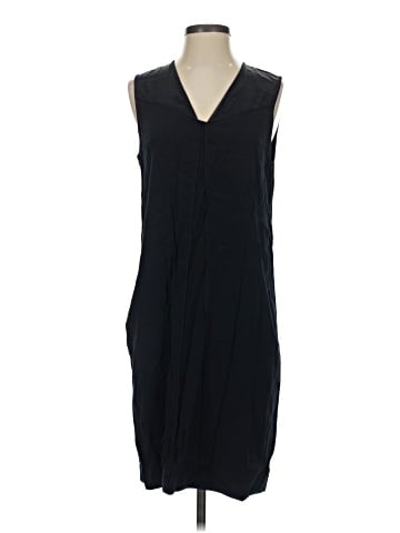 Vince. Casual Dress (view 1)