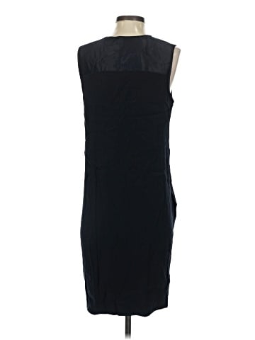 Vince. Casual Dress (view 2)