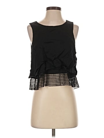 Club Monaco Tank Top (view 1)