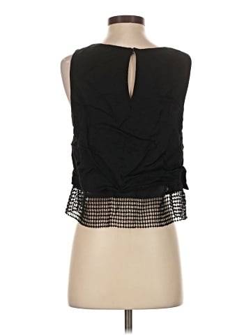 Club Monaco Tank Top (view 2)