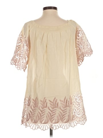 Hazel Casual Dress (view 2)