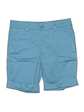 The Limited Cargo Shorts