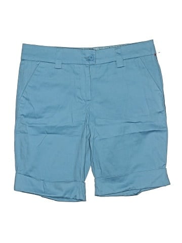 The Limited Cargo Shorts (view 1)