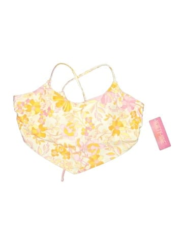 Ninety-Nine Degrees Swimsuit Top (view 1)
