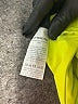 Shein Yellow Sleeveless Top Size 4 - photo 8