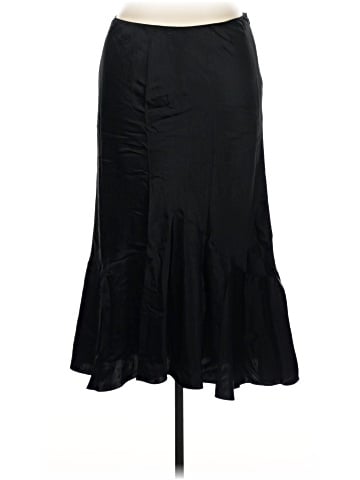Lauren by Ralph Lauren Formal Skirt (view 1)
