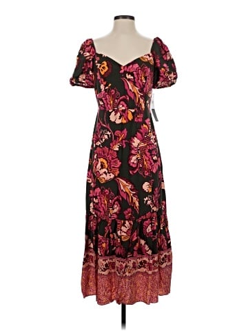 Adrianna Papell Casual Dress (view 1)