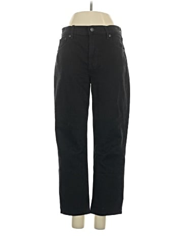 Gap Casual Pants (view 1)