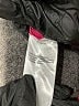 Lacoste 100% Cotton Pink Cardigan Size EU 34 / US 4 - photo 8