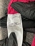 Lacoste 100% Cotton Pink Cardigan Size EU 34 / US 4 - photo 9