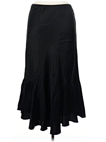 Lauren by Ralph Lauren Formal Skirt (view 2)