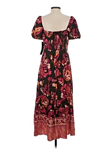 Adrianna Papell Casual Dress (view 2)
