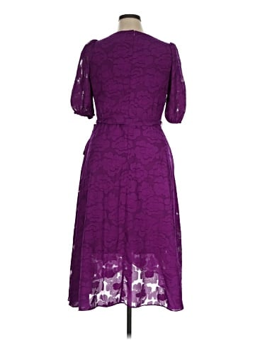DKNY Cocktail Dress (view 2)