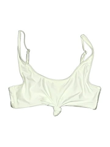 Hot Miami Styles Swimsuit Top (view 1)