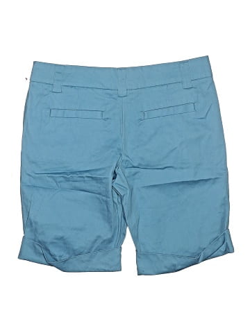 The Limited Cargo Shorts (view 2)