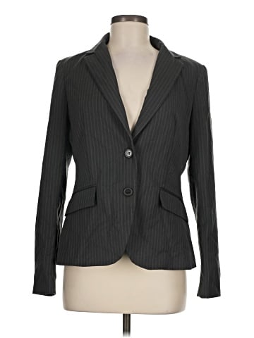New York & Company Blazer (view 1)