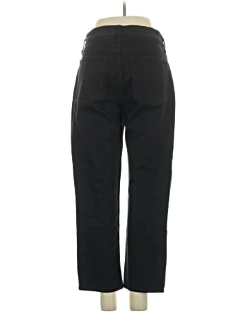 Gap Casual Pants (view 2)