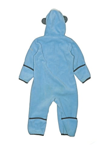 Columbia Zip Up Hoodie (view 2)