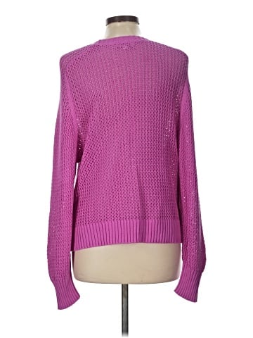 525 America Pullover Sweater (view 2)