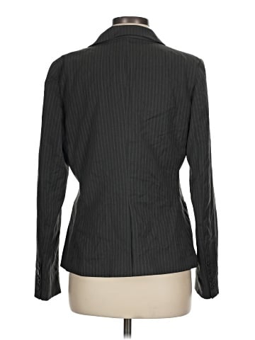New York & Company Blazer (view 2)