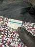 Columbia Black Jacket Size M - photo 3