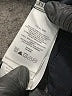 Columbia Black Jacket Size M - photo 4