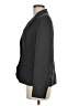 New York & Company Gray Blazer Size 8 - photo 5