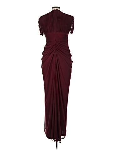 Adrianna Papell Cocktail Dress (view 2)