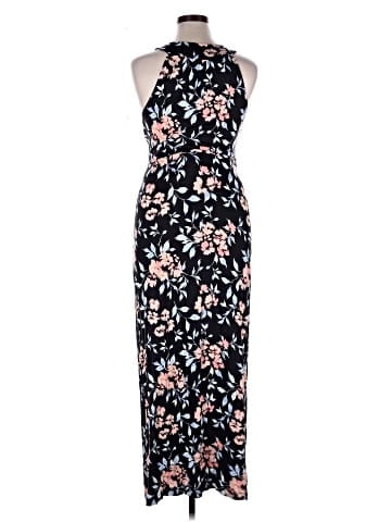 Motherhood Casual Dress (view 2)