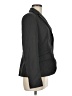 New York & Company Gray Blazer Size 8 - photo 4