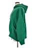 Nike Green Pullover Hoodie Size XL - photo 5