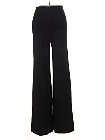 Carbon38 Dress Pants (view 1)