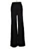 Carbon38 Black Dress Pants Size S - photo 1
