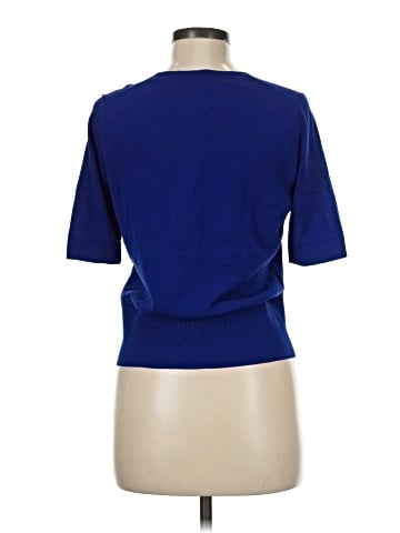 Ann Taylor LOFT Cardigan (view 2)