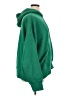 Nike Green Pullover Hoodie Size XL - photo 4