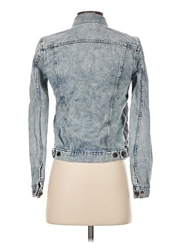 Gap Denim Jacket (view 2)